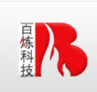 BaiLian Logo